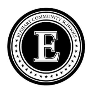 ElkhartCommunitySchools